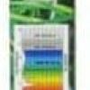 Reptiles & Amphibian Zoo Med | Zoo Med T-8 Flora Sun Max Plant Growth Fluorescent Bulb, 18" L, 15 Watts