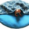 Reptiles & Amphibian Yanmucy | Yanmucy Bearded Dragon Bed 15 Inch Lizard Sleeping Bag Large Size Reptile Hide Habitat Bearded Dragon Accessories For Leopard Gecko Bearded Dragon Hamster Small Animals