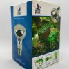 Reptiles & Amphibian Reptiles N Reefs | Reptiles N Reefs 60W Basking Bulb