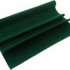 Reptiles & Amphibian Zoo Med | Zoo Med Eco Carpet For 40 Gallon Tanks