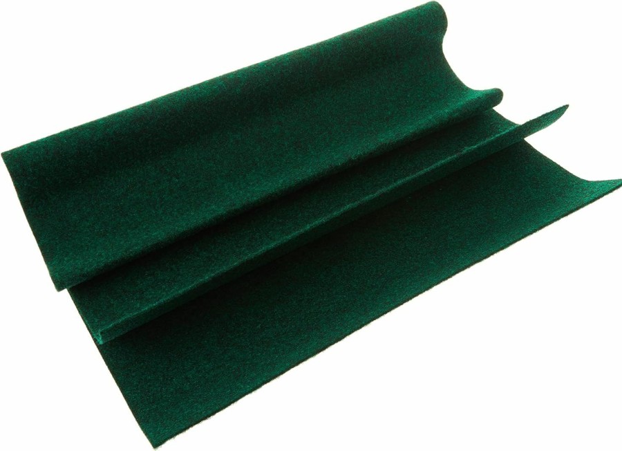 Reptiles & Amphibian Zoo Med | Zoo Med Eco Carpet For 40 Gallon Tanks