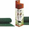 Reptiles & Amphibian Zilla | 2 Pack - Zilla Reptile Terrarium Bedding Substrate Liner, Green, 55 Gallon