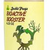 Reptiles & Amphibian Josh's Frogs | Josh'S Frogs Bioactive Booster (4.25 Oz)