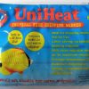 Reptiles & Amphibian Uniheat | Uniheat Shipping Warmer 20+ Hours, 24 Pack >Plus!< 1-9\"X24\" Shipping Bags, 20+ Hour Warmth For Shipping Live Corals, Small Pets, Fish, Insects, Reptiles, Etc.