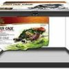 Reptiles & Amphibian Zilla | Zilla Critter Cage Enclosures 10