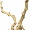 Reptiles & Amphibian Zoo Med | Zoo Med Sandblasted Grapevine, Medium, 12-Inch (Single)