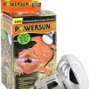 Reptiles & Amphibian Zoo Med | Zoo Med Powersun Uv Bulb, 80 Watt