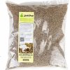 Reptiles & Amphibian Josh's Frogs | Josh'S Frogs Vermiculite (10 Quarts)