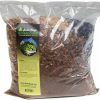 Reptiles & Amphibian Josh's Frogs | Josh'S Frogs Biobedding Pac-Man Bioactive Substrate (4 Quart)