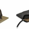 Reptiles & Amphibian K&H Pet Products | K&H Pet Products Outdoor Small Animal Heated Pad For Rabbits And Small Animals Tan 9 X 12 Inches