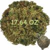 Reptiles & Amphibian Hamiledyi | Hamiledyi Natural Sphagnum Moss Bedding Reptile Moss For Frogs Toads Salamanders Turtles Anoles Or Green Snakes And Other Reptiles And Amphibians (10.58 Oz)