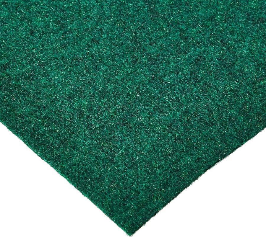 Reptiles & Amphibian Zoo Med | Zoo Med Eco Carpet For 29 Gallon Tanks