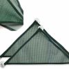 Reptiles & Amphibian gofidin | Gofidin 2Pcs Bearded Dragon Lizard Hammock Reptile Hammock Lounger Ladder Accessories For Bearded Dragons Geckos Lizards Reptile