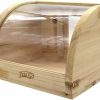 Reptiles & Amphibian OMEM | Omem Solid Wood Reptile Terrarium Chinchillas Hamster Bath House Lizard Turtle Sector Breeding Box Pet Supplies