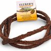 Reptiles & Amphibian Fluker's | Fluker'S Small Animal Bend-A-Branch Pet Habitat Decor, Large