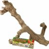 Reptiles & Amphibian Zoo Med | Zoo Med Sandblasted Grapevine Show, 30 - 40-Inches