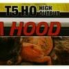 Reptiles & Amphibian Zoo Med | Zoo Med Reptisun T5-Ho Terrarium Hood, 36\"