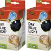 Reptiles & Amphibian Zilla | Day Blue Light Incandescent Bulb