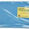 Reptiles & Amphibian Josh's Frogs | Josh'S Frogs Frog Foam Terrarium Liner (12X12 Glass Terrarium)