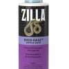 Reptiles & Amphibian Zilla | Zilla Shed-Ease Reptile Bath Treatment For Pet Lizards And Snakes, 8-Ounce