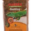 Reptiles & Amphibian Fluker's | Fluker'S Loose Coconut Fiber Bedding For Reptiles And Arachnids, 5Qt