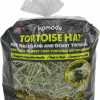 Reptiles & Amphibian DBDPet | Dbdpet Komodo Reptile - Tortoise Hay - 24Oz - Includes Attached Pro-Tip Guide