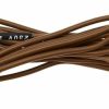 Reptiles & Amphibian Zoo Med | Zoo Med Repti Heat Cable, 14.75' Length