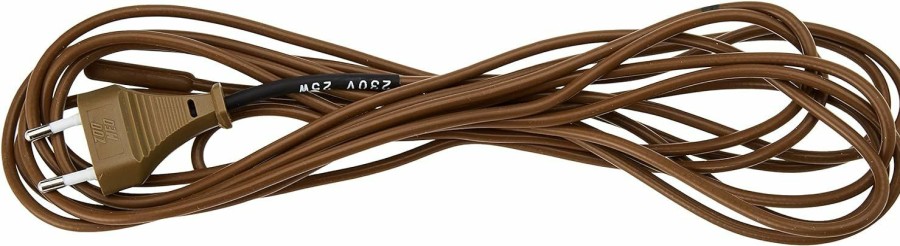 Reptiles & Amphibian Zoo Med | Zoo Med Repti Heat Cable, 14.75' Length