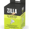 Reptiles & Amphibian Zilla | Zilla Incandescent Spot Bulbs Night Black 150 Watts