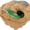 Reptiles & Amphibian Creation Core | Creation Core 3 In 1 Reptile Hides And Caves For Snake Hide Reptile Shelter Lizard Caves And Hideouts Gecko Cave For Reptiles