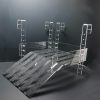 Reptiles & Amphibian LaBrinx Designs | Labrinx Designs Wide Hanging Turtle Ramp - Aquatic Reptile Basking Platform