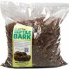 Reptiles & Amphibian Josh's Frogs | Josh'S Frogs Reptile Bark (10 Quarts)