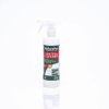 Reptiles & Amphibian NaturePet | Naturepet Reptile & Amphibian Terrarium Cleaner (16Oz Spray Bottle)