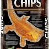 Reptiles & Amphibian Zoo Med | Zoomed Repti Chips, 24 Quarts