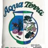 Reptiles & Amphibian Aqua Terra | Aqua Ultraviolet Aav10057 Quartz Sleeve Uv Sterilizers For Aquarium, 57-Watt