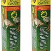 Reptiles & Amphibian Zoo Med | Zoo Med Eco Carpet Reptile Carpet - Tan 50 Gallon (15\" X 48\") - Pack Of 2