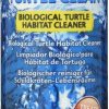 Reptiles & Amphibian Exo Terra | Exo Terra Exo Terra Turtle Clean Biological Turtle Habitat Cleaner, 120 Ml