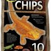 Reptiles & Amphibian Zoo Med | Zoo Med Repti Chips, 10 Quarts