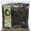 Reptiles & Amphibian Josh's Frogs | Josh'S Frogs Biobedding Tropical Bioactive Substrate (10 Quarts)