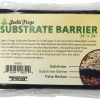 Reptiles & Amphibian Josh's Frogs | Josh'S Frogs Terrarium Substrate Barrier (24\"X18\")