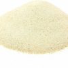 Reptiles & Amphibian Capcouriers | Capcouriers Reptile Sand All Natural Substrate For Reptiles, 2 Pounds Of Sand