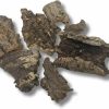 Reptiles & Amphibian EZBotanicals | Ez Botanicals Cork Bark Bits - For Orchids, Airplants, Reptiles, Frogs, Springtails, Isopods, Terrariums, And Crafts (8)