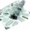 Reptiles & Amphibian Alfie | Alfie Pet - Larry Reptile Non-Adhesive Terrarium Liner Bedding Substrate Carpet For Bearded Dragon, Leopard Gecko, Snake And Lizard, Color: Leaves, Size: 30Cm X 3M