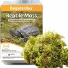 Reptiles & Amphibian Begeterday | Begeterday 6.5Oz Pure Natural Reptile Moss For Humidity, Great For Snakes, Turtle And Other Reptiles, Good For Terrariums For Reptiles & Amphibians