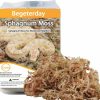 Reptiles & Amphibian Begeterday | Begeterday 1.4Lb Natural Sphagnum Moss For Reptiles,Ideal Humidity Retaining Medium For Snakes,Turtles And Other Reptiles,Good For Terrariums For Reptiles & Amphibians