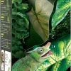 Reptiles & Amphibian Exo Terra | Exo Terra Dripper Plant, Small