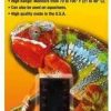 Reptiles & Amphibian Zoo Med | High Range Reptile Thermometer