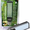 Reptiles & Amphibian Exo Terra | Exo Terra Forest Canopy Led, Reptile Terrarium Lighting