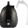 Reptiles & Amphibian BETAZOOER | Betazooer Reptile Humidifiers Mister Fogger With Extension Tube/Hose, Suitable For Reptiles/Amphibians/Herps/Vivarium With Terrariums And Enclosures (2.5 Liter Tank)