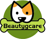 Beautygcare